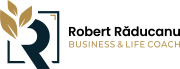 Robert Raducanu